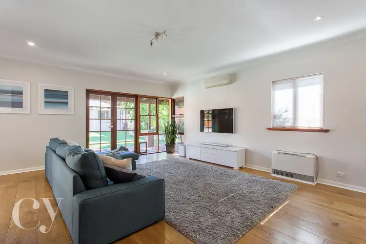 Third view of Homely house listing, 29 Alderbury Street, Floreat WA 6014