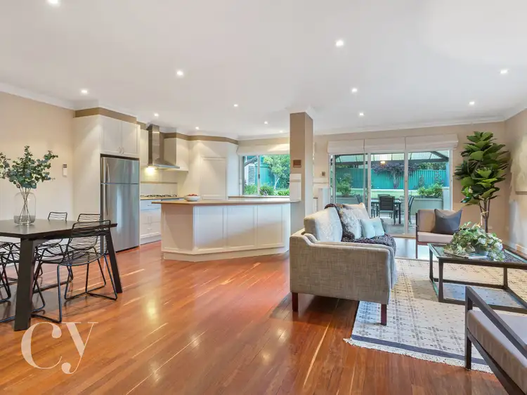 39 Carrick Street, Woodlands WA 6018