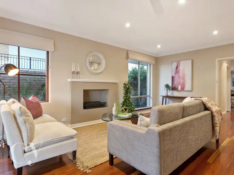 Sixth view of Homely house listing, 39 Carrick Street, Woodlands WA 6018