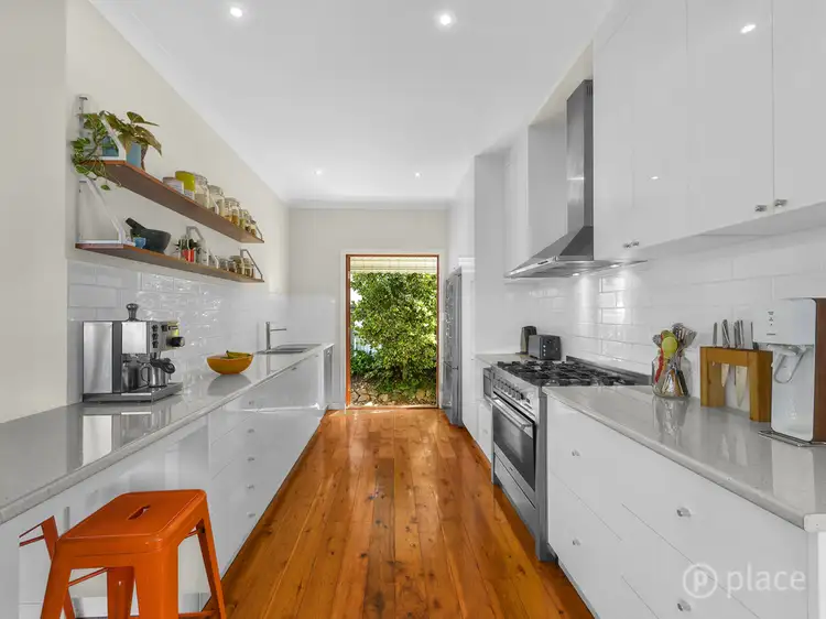 Second view of Homely house listing, 62 Frasers Road, Mitchelton QLD 4053