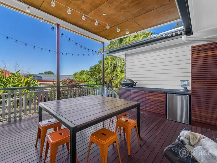 Fifth view of Homely house listing, 62 Frasers Road, Mitchelton QLD 4053