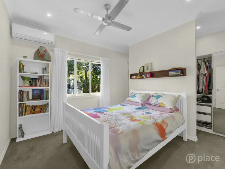 Sixth view of Homely house listing, 62 Frasers Road, Mitchelton QLD 4053