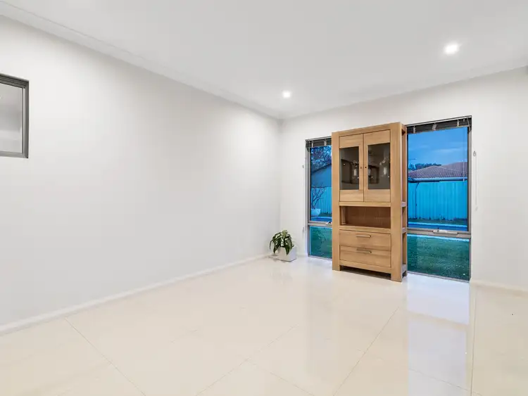 Sixth view of Homely house listing, 87 Rosewood Avenue, Woodlands WA 6018