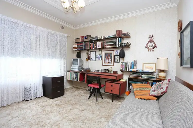 Fourth view of Homely house listing, 18 Mellor Street, Sunshine VIC 3020