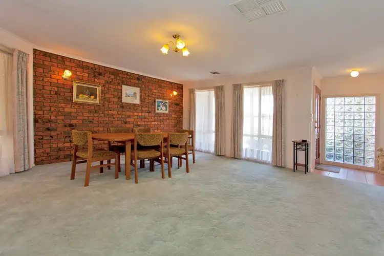 Sixth view of Homely house listing, 3 Owen Court, Lavington NSW 2641