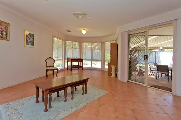 Seventh view of Homely house listing, 3 Owen Court, Lavington NSW 2641