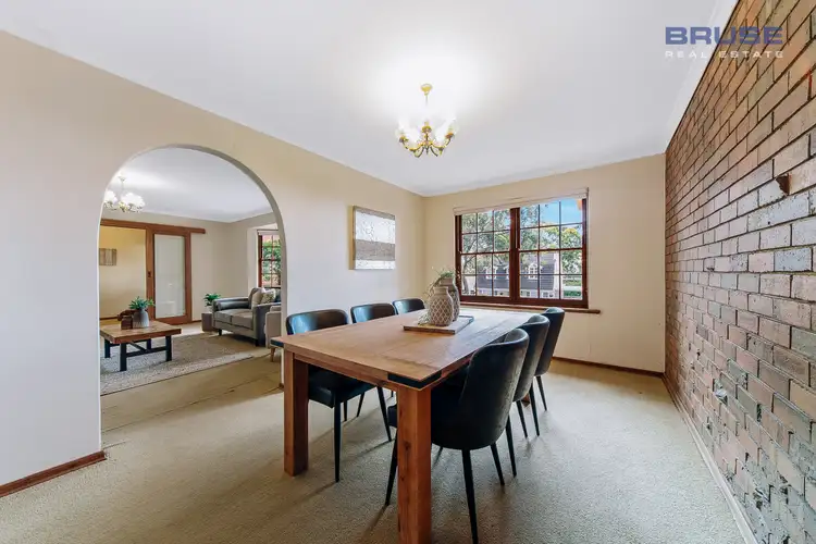 Sixth view of Homely house listing, 14 Morland Avenue, Stonyfell SA 5066