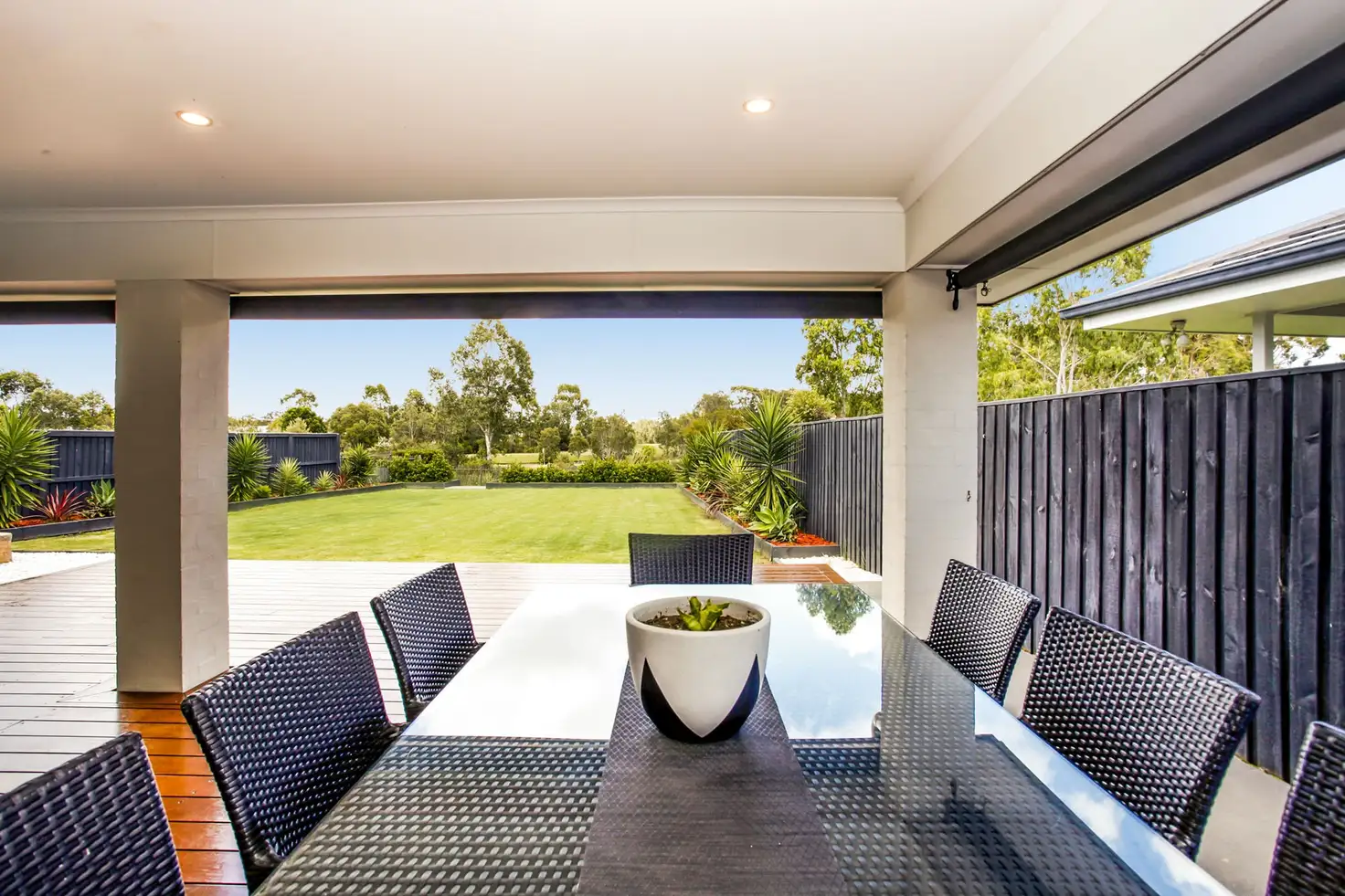 Main view of Homely house listing, 8 Medinah Point, Medowie NSW 2318