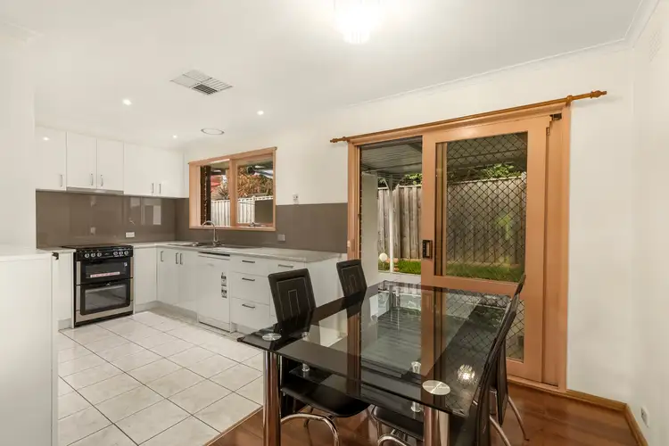 14/346-354 Bayswater Road, Bayswater North VIC 3153