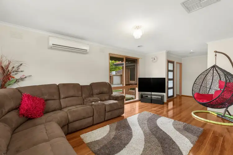 Third view of Homely unit listing, 14/346-354 Bayswater Road, Bayswater North VIC 3153