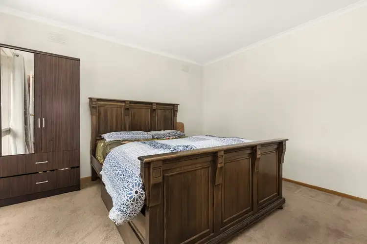 Fifth view of Homely unit listing, 14/346-354 Bayswater Road, Bayswater North VIC 3153