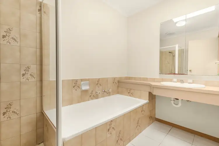 Sixth view of Homely unit listing, 14/346-354 Bayswater Road, Bayswater North VIC 3153