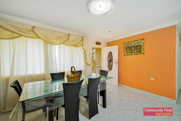 Third view of Homely house listing, 76 Strickland Cresent, Ashcroft NSW 2168