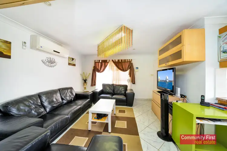 Fifth view of Homely house listing, 76 Strickland Cresent, Ashcroft NSW 2168