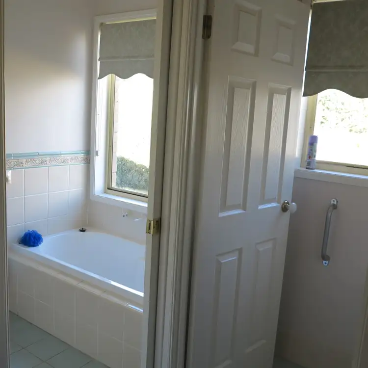Fourth view of Homely house listing, 35 Bonnett Drive, Goulburn NSW 2580
