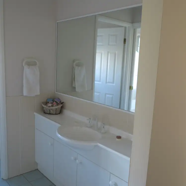 Fifth view of Homely house listing, 35 Bonnett Drive, Goulburn NSW 2580