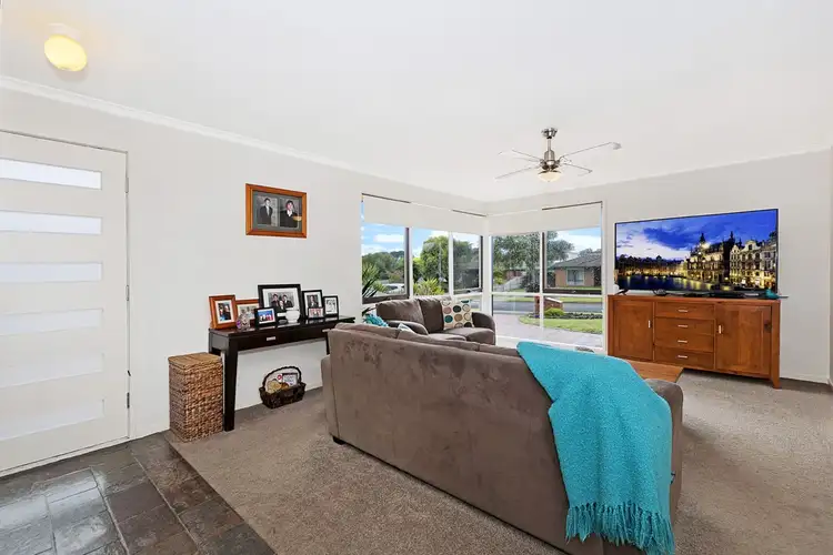 Fifth view of Homely house listing, 78 George Street, Portland VIC 3305