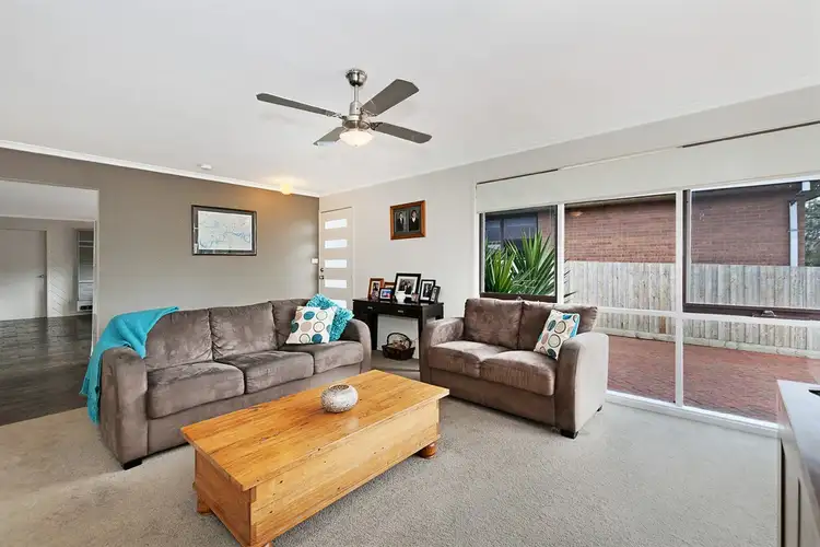 Sixth view of Homely house listing, 78 George Street, Portland VIC 3305