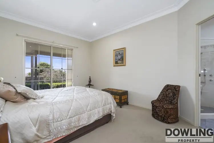 Sixth view of Homely house listing, 18 Rosettes Street, Fletcher NSW 2287
