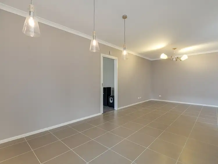 Fifth view of Homely house listing, 895 Leakes Road, Tarneit VIC 3029
