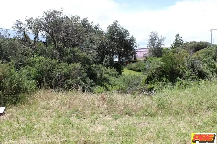 2 CANTERBURY ROAD, Venus Bay VIC 3956