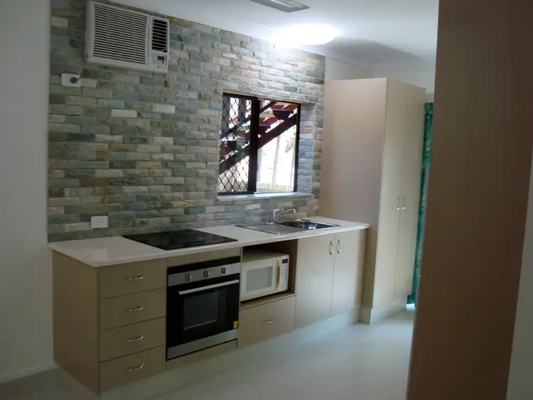 Third view of Homely unit listing, 1/49 Picnic Street, Picnic Bay QLD 4819