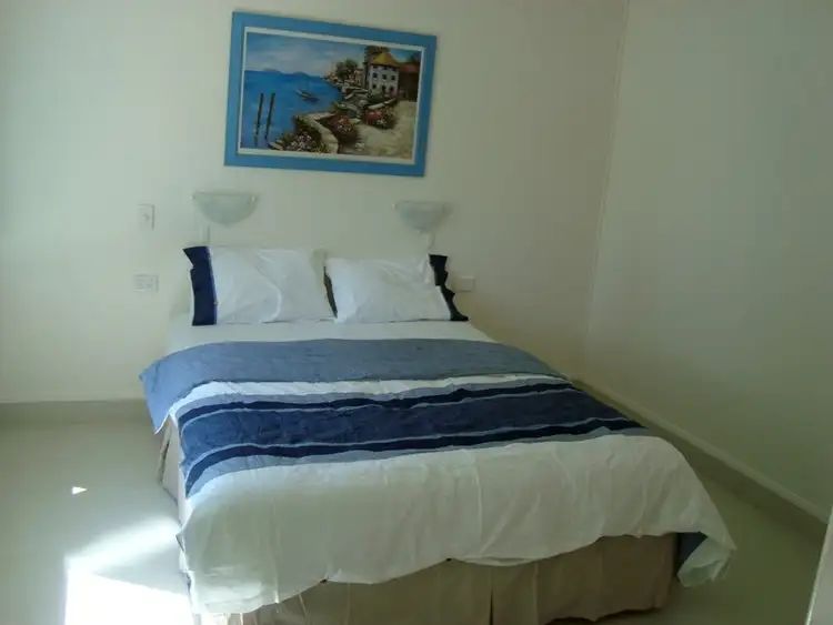 Fourth view of Homely unit listing, 1/49 Picnic Street, Picnic Bay QLD 4819