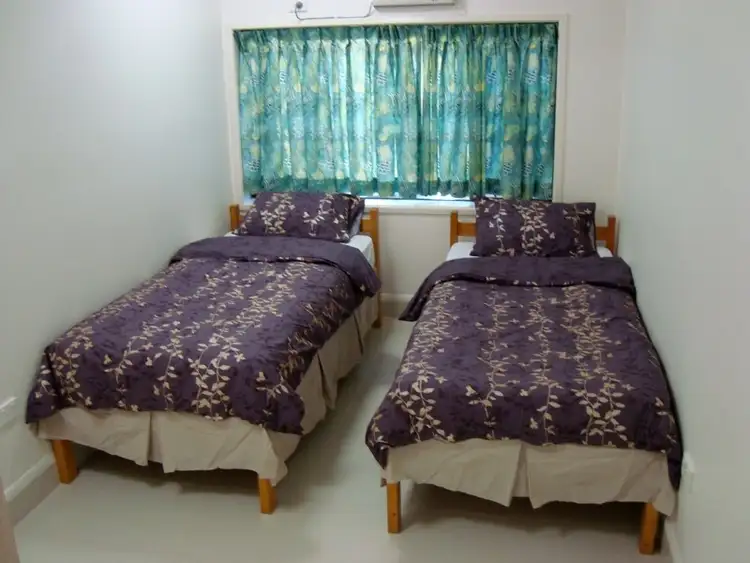 Fifth view of Homely unit listing, 1/49 Picnic Street, Picnic Bay QLD 4819