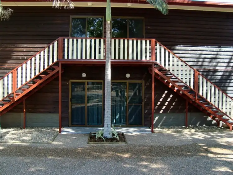 Sixth view of Homely unit listing, 1/49 Picnic Street, Picnic Bay QLD 4819
