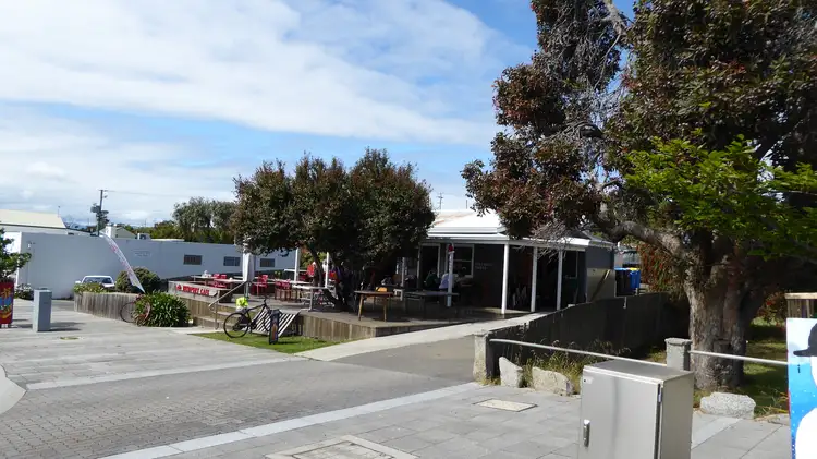 Fifth view of Homely house listing, 97 - 99 Main Street, Bridport TAS 7262