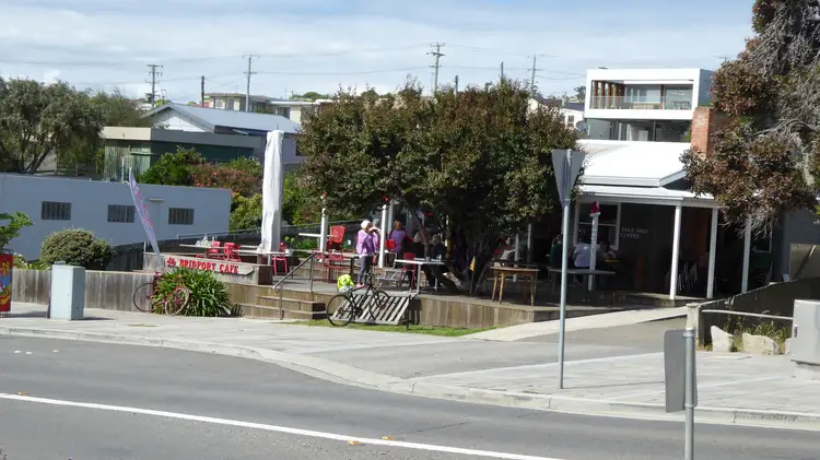 Seventh view of Homely house listing, 97 - 99 Main Street, Bridport TAS 7262