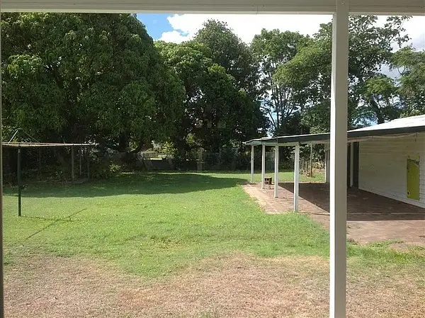 Third view of Homely house listing, 45 May street, Walkervale QLD 4670