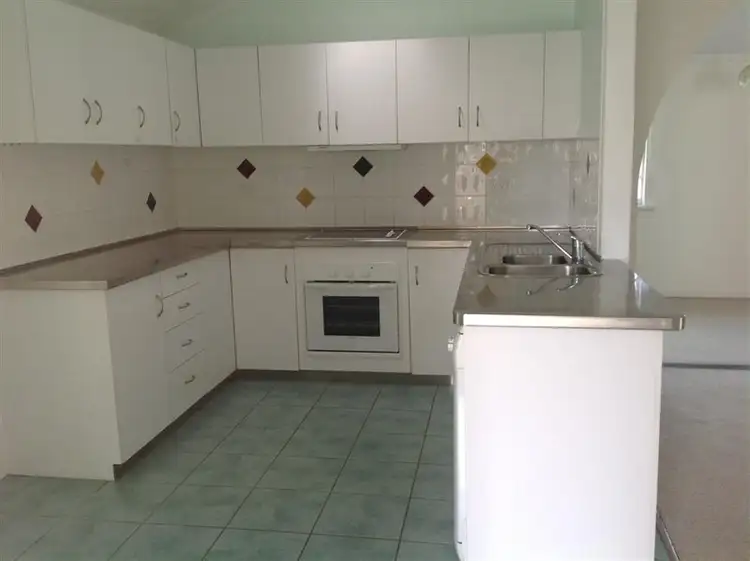 Fourth view of Homely house listing, 45 May street, Walkervale QLD 4670