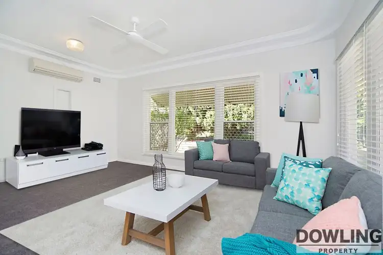 Second view of Homely house listing, 62a Metcalfe Street, Wallsend NSW 2287