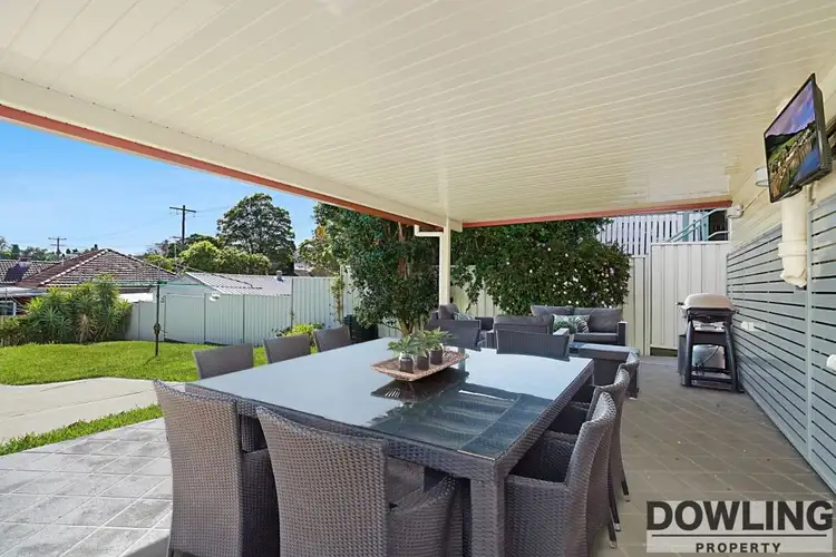 Third view of Homely house listing, 62a Metcalfe Street, Wallsend NSW 2287