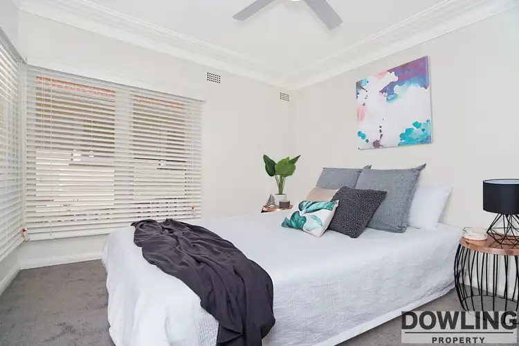 Fifth view of Homely house listing, 62a Metcalfe Street, Wallsend NSW 2287