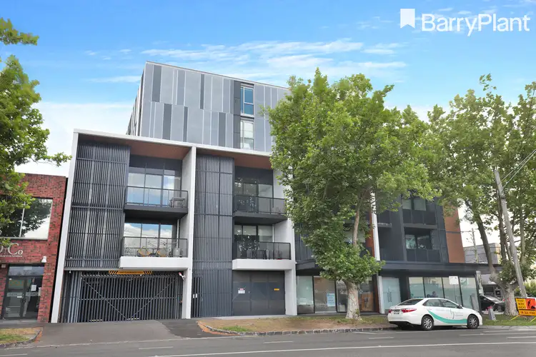 207/63-65 Atherton Road, Oakleigh VIC 3166