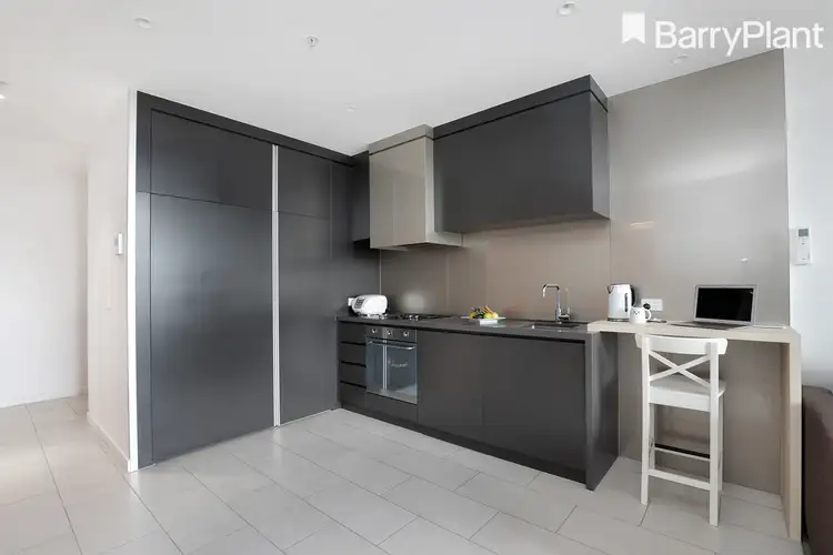 Third view of Homely apartment listing, 207/63-65 Atherton Road, Oakleigh VIC 3166