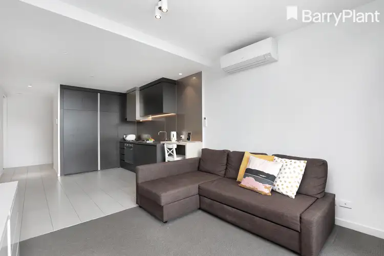 Fourth view of Homely apartment listing, 207/63-65 Atherton Road, Oakleigh VIC 3166