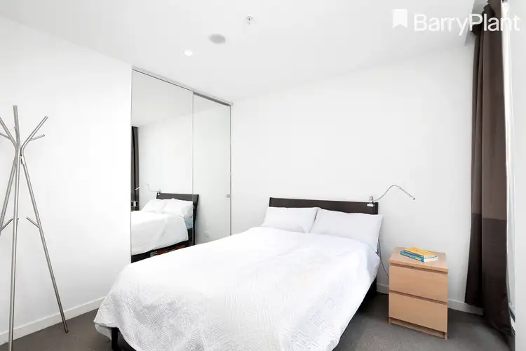 Fifth view of Homely apartment listing, 207/63-65 Atherton Road, Oakleigh VIC 3166