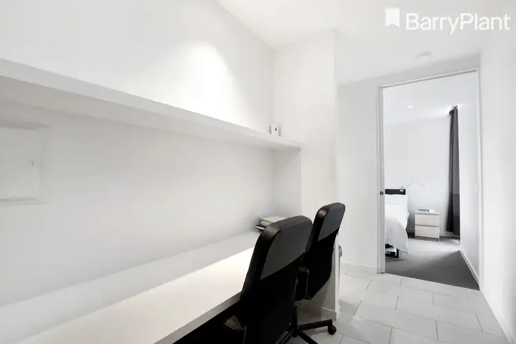 Sixth view of Homely apartment listing, 207/63-65 Atherton Road, Oakleigh VIC 3166