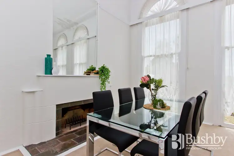 Fifth view of Homely house listing, 65 Wentworth Street, Newstead TAS 7250