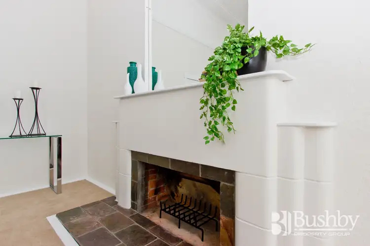 Sixth view of Homely house listing, 65 Wentworth Street, Newstead TAS 7250