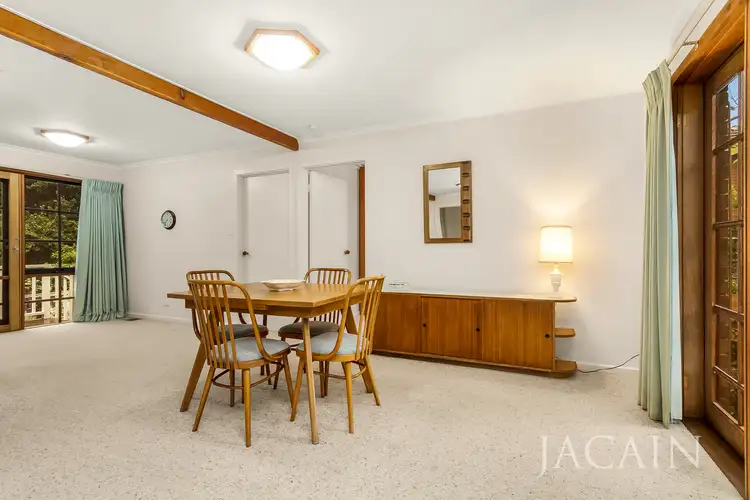 Fifth view of Homely house listing, 2/22 Audrey Crescent, Glen Iris VIC 3146