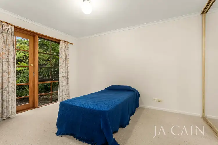 Sixth view of Homely house listing, 2/22 Audrey Crescent, Glen Iris VIC 3146