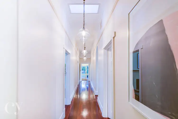 Third view of Homely house listing, 45 Keightley Road East, Shenton Park WA 6008