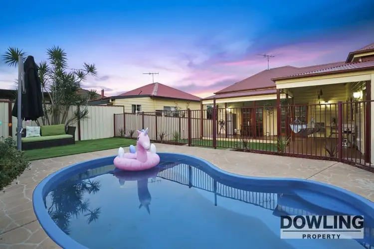 Third view of Homely house listing, 32 Brown Street, Wallsend NSW 2287