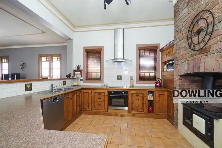 Fourth view of Homely house listing, 32 Brown Street, Wallsend NSW 2287