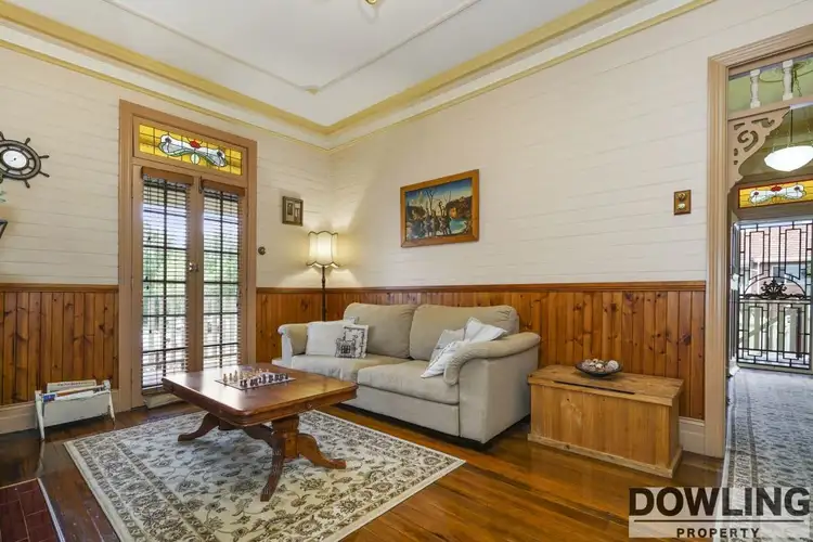 Sixth view of Homely house listing, 32 Brown Street, Wallsend NSW 2287