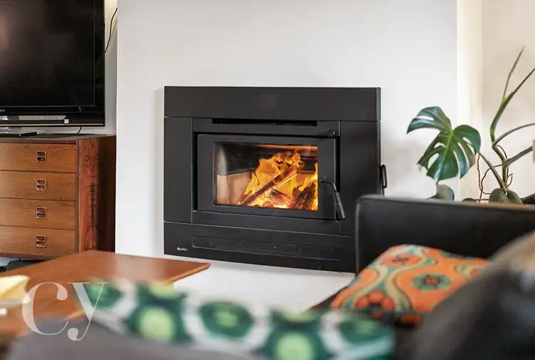 Third view of Homely house listing, 8 Wesley Street, South Fremantle WA 6162